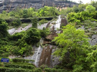 P4165935 50190638268 O