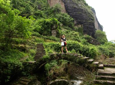 P4165936 50191443862 O