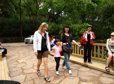 P4165941 50190637693 O