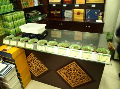 P4195943 50191443162 O