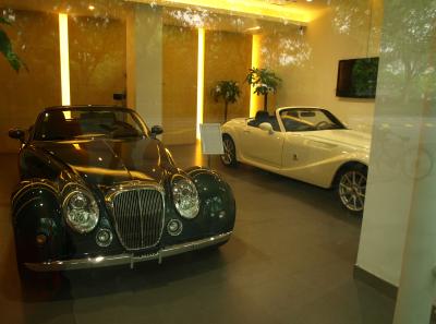 P4205959 50191442937 O