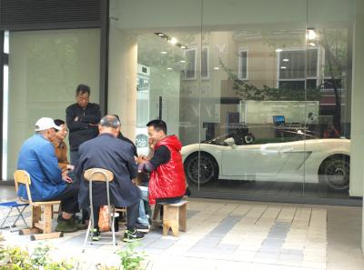 P4205961 50191442847 O