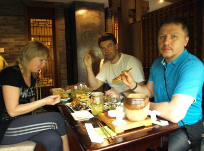 P4205963 50191442657 O