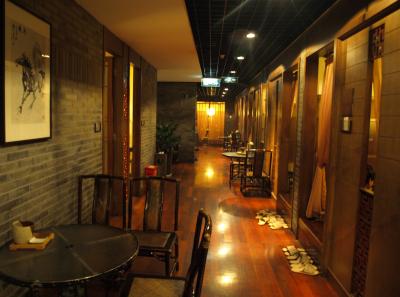 P4205970 50191442102 O