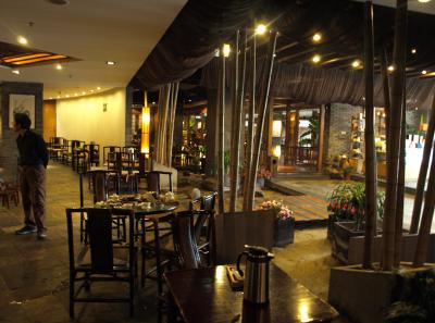 P4205972 50191181766 O