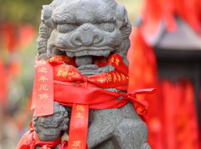 China000811 Jpg 16262846157 O