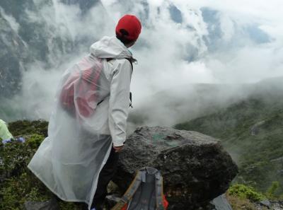 China000813 Jpg 16422742676 O