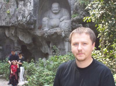 China0081003 Jpg 15828681613 O1