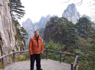 China0081006 Jpg 16261064268 O