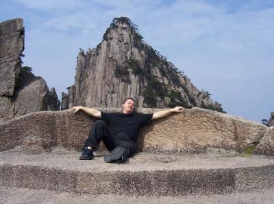 China0081007 Jpg 16448760635 O