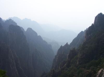 China0081008 Jpg 16446991641 O1