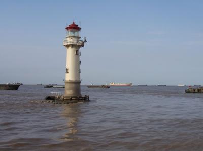 China0081009 Jpg 16422744006 O