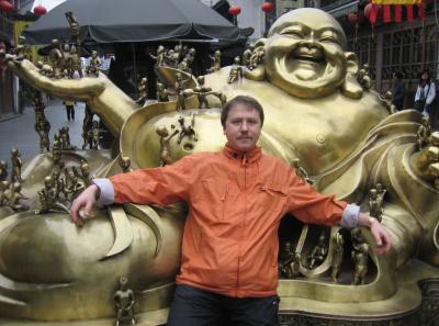 China0081011 Jpg 16261064348 O