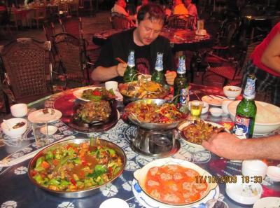 China0081016 Jpg 16446993231 O