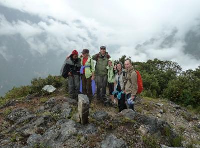 China0081023 Jpg 16261066118 O