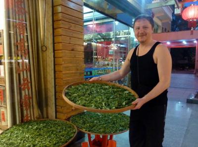 China0081029 Jpg 16446994841 O