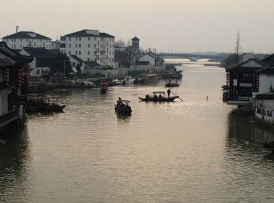 China0081035 Jpg 15826226714 O