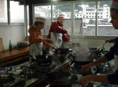 China0081045 Jpg 15826227984 O