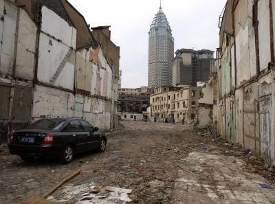 China0081046 Jpg 16261340420 O