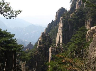 China0081061 Jpg 16422751806 O