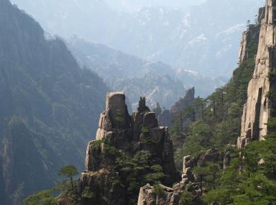 China0081063 Jpg 16261342700 O