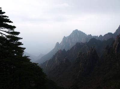 China0081065 Jpg 16447811202 O