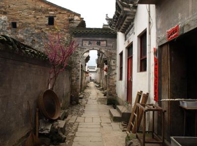 China0081066 Jpg 16261072678 O