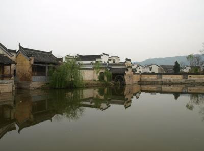 China0081067 Jpg 16262856077 O