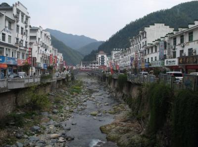 China0081068 Jpg 16261343380 O