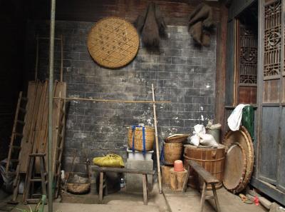 China0081071 Jpg 16262856727 O