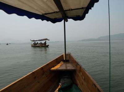 China0081074 Jpg 15826232314 O