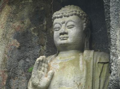 China0081078 Jpg 16448770295 O