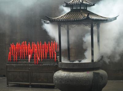 China0081079 Jpg 15826232874 O