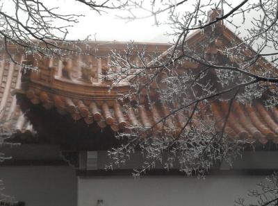 China0081092 Jpg 16447003351 O