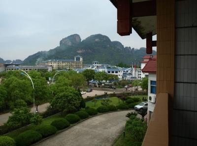 China0081098 Jpg 16261346790 O