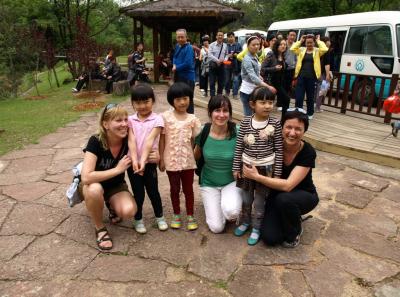 China0081103 Jpg 15828694933 O