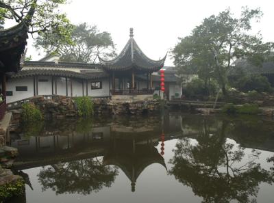 China0081109 Jpg 15826236484 O