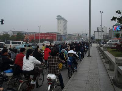 China0081111 Jpg 15826236994 O