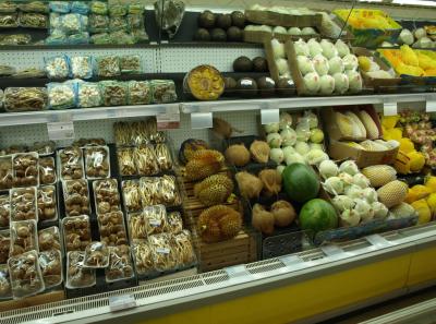 China0081113 Jpg 15828696613 O