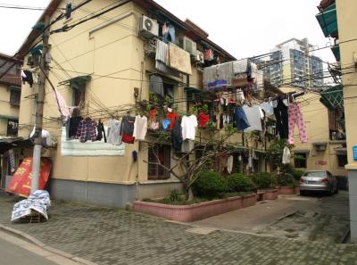 China0081114 Jpg 16448774585 O