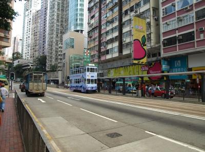 China0081119 Jpg 15826238314 O