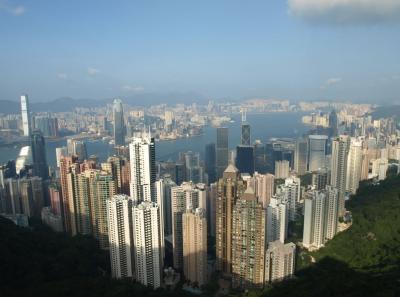 China0081121 Jpg 16447006871 O