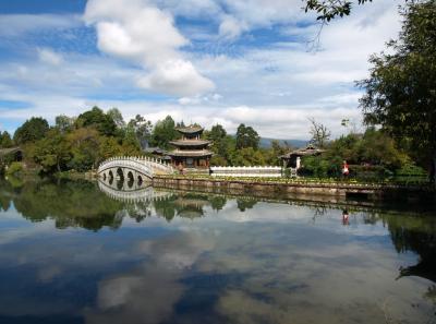 China0081125 Jpg 15826238894 O