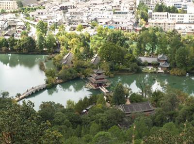 China0081128 Jpg 15828698733 O