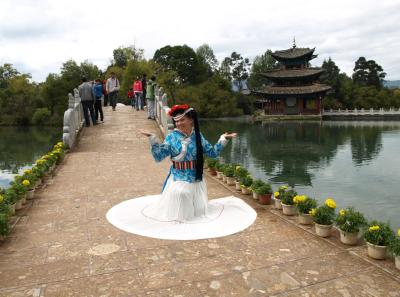 China0081130 Jpg 15826239684 O