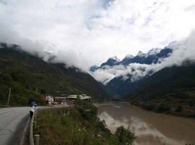 China0081139 Jpg 15826240944 O