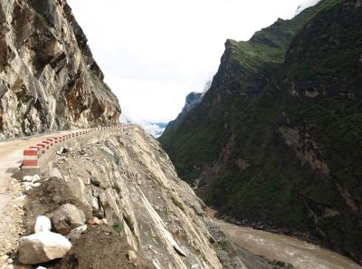 China0081141 Jpg 16422762366 O