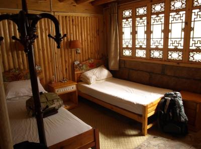 China0081143 Jpg 15826241614 O