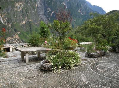 China0081144 Jpg 16422763056 O