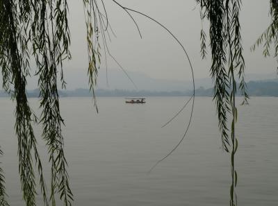 China0081145 Jpg 15826241824 O